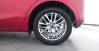 Mazda 2 1.5 I GRAND TOURING AUTO Hatchback 2021