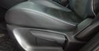Mazda 2 1.5 I GRAND TOURING AUTO Hatchback 2021