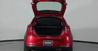 Mazda 2 1.5 I GRAND TOURING AUTO Hatchback 2021