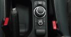 Mazda 2 1.5 I GRAND TOURING AUTO Hatchback 2021