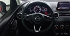 Mazda 2 1.5 I GRAND TOURING AUTO Hatchback 2021