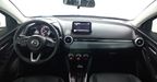 Mazda 2 1.5 I GRAND TOURING AUTO Hatchback 2021