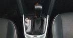 Mazda 2 1.5 I GRAND TOURING AUTO Hatchback 2021