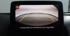 Mazda 2 1.5 I GRAND TOURING AUTO Hatchback 2021