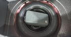 Mazda 2 1.5 I GRAND TOURING AUTO Hatchback 2021
