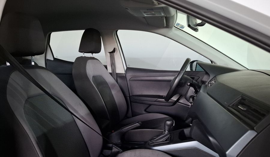 Seat Arona 1.6 STYLE AUTO Suv 2021