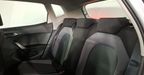 Seat Arona 1.6 STYLE AUTO Suv 2021
