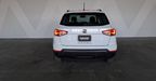 Seat Arona 1.6 STYLE AUTO Suv 2021