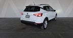 Seat Arona 1.6 STYLE AUTO Suv 2021