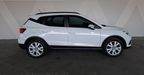 Seat Arona 1.6 STYLE AUTO Suv 2021