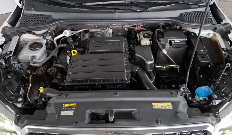 Seat Arona 1.6 STYLE AUTO Suv 2021