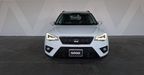 Seat Arona 1.6 STYLE AUTO Suv 2021