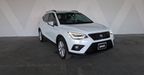 Seat Arona 1.6 STYLE AUTO Suv 2021