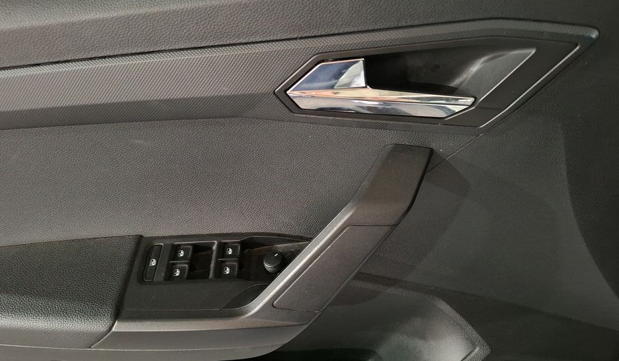 Seat Arona 1.6 STYLE AUTO Suv 2021