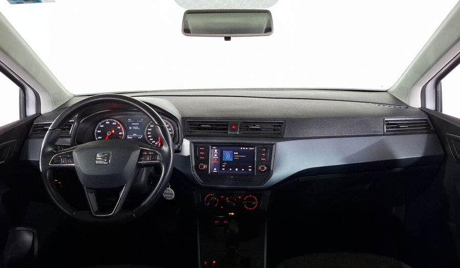 Seat Arona 1.6 STYLE AUTO Suv 2021