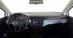 Seat Arona 1.6 STYLE AUTO Suv 2021