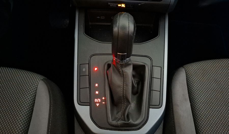 Seat Arona 1.6 STYLE AUTO Suv 2021