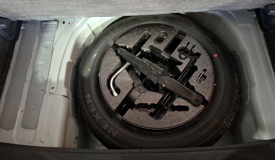 Seat Arona 1.6 STYLE AUTO Suv 2021