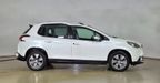 Peugeot 2008 1.5 BLUEHDI 100 HP SIGNATURE Wagon 2019
