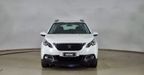 Peugeot 2008 1.5 BLUEHDI 100 HP SIGNATURE Wagon 2019
