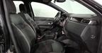 Renault Duster 1.3 ICONIC CVT Suv 2024