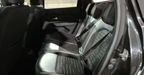 Renault Duster 1.3 ICONIC CVT Suv 2024