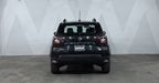 Renault Duster 1.3 ICONIC CVT Suv 2024
