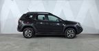 Renault Duster 1.3 ICONIC CVT Suv 2024