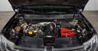 Renault Duster 1.3 ICONIC CVT Suv 2024