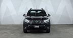 Renault Duster 1.3 ICONIC CVT Suv 2024