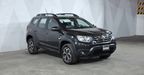 Renault Duster 1.3 ICONIC CVT Suv 2024