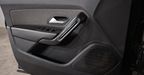 Renault Duster 1.3 ICONIC CVT Suv 2024