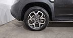 Renault Duster 1.3 ICONIC CVT Suv 2024