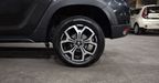 Renault Duster 1.3 ICONIC CVT Suv 2024