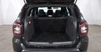 Renault Duster 1.3 ICONIC CVT Suv 2024