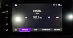 Renault Duster 1.3 ICONIC CVT Suv 2024