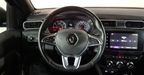 Renault Duster 1.3 ICONIC CVT Suv 2024