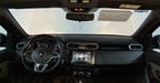 Renault Duster 1.3 ICONIC CVT Suv 2024