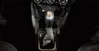 Renault Duster 1.3 ICONIC CVT Suv 2024