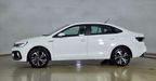 Volkswagen Virtus 1.0 AUTO COMFORTLINE PLUS Sedan 2026