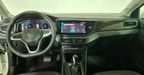 Volkswagen Virtus 1.0 AUTO COMFORTLINE PLUS Sedan 2026