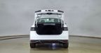 Volkswagen Virtus 1.0 AUTO COMFORTLINE PLUS Sedan 2026