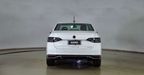 Volkswagen Virtus 1.0 AUTO COMFORTLINE PLUS Sedan 2026