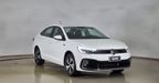 Volkswagen Virtus 1.0 AUTO COMFORTLINE PLUS Sedan 2026