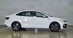 Volkswagen Virtus 1.0 AUTO COMFORTLINE PLUS Sedan 2026