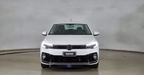 Volkswagen Virtus 1.0 AUTO COMFORTLINE PLUS Sedan 2026
