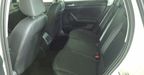 Volkswagen Virtus 1.0 AUTO COMFORTLINE PLUS Sedan 2026