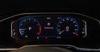Volkswagen Virtus 1.0 AUTO COMFORTLINE PLUS Sedan 2026