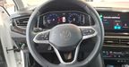 Volkswagen Virtus 1.0 AUTO COMFORTLINE PLUS Sedan 2026