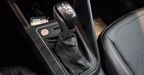 Volkswagen Virtus 1.0 AUTO COMFORTLINE PLUS Sedan 2026